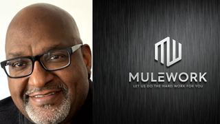 Beyond The Game with Coach Michael Carson and Special Guest Bobby Goodman