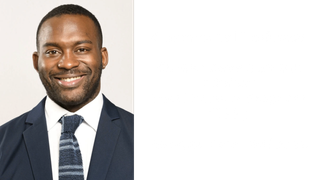 Beyond the Game with Michael Carson and Guest Alanmicheal Harkness