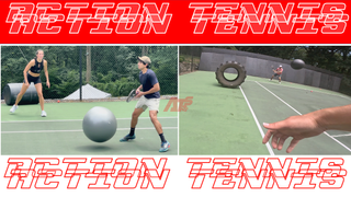 LIGHTNING FAST COUNTER-STRIKE!