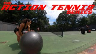 TRY TO AVOID CONTACT...