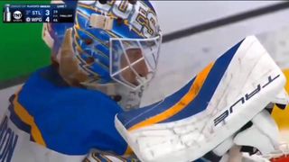 The Most Unbelievable Game 7 Comeback Ever!