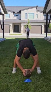 Isaac Gerritsen - Sample of my snaps 6/9/25