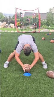 0704-02_1751895226467.mp4