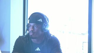 Thunderbird Coaches Show 2025 Episode 2