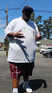 A Cre8tive Visions Productions