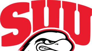 Southern Utah University Football Spring Game 2026 - 2:00 PM MDT