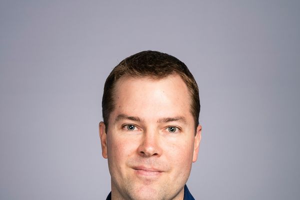 Steve Gerritsen Members Channel