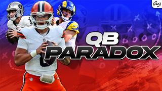If I'm the Browns, I'd Do This With Dillon Gabriel | Assessing the Rookie QB's