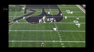2026 Pre-Season Scrimmage, Rogers v Broken Arrow 08/20/2026
