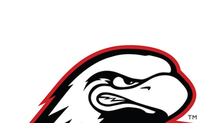 SUU Football vs Weber