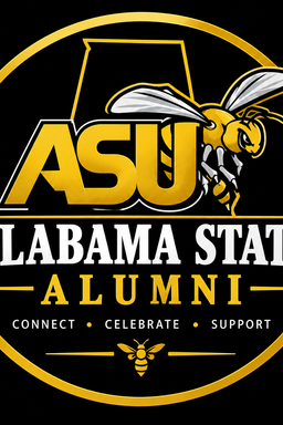 alabama-state-alumni