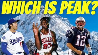Ranking Sports By Aura