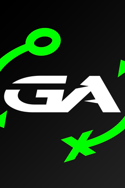 Gridiron Apex
