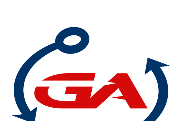 Gridiron Apex (NFL)