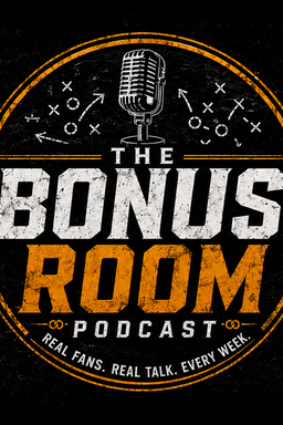 The Bonus Room With Mike B