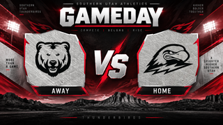 SUU Football vs Northern Colorado - Audio Stream