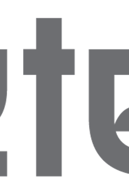 athletestv
