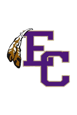 EAST COWETA HIGH SCHOOL