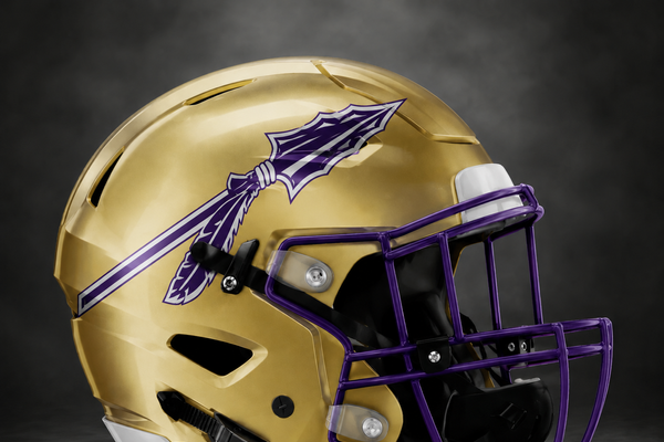 East Coweta High School Football