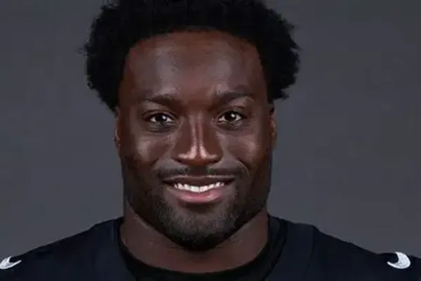 Segun Olubi