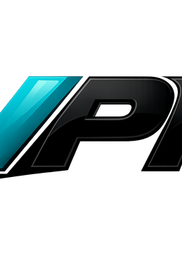 VPR Branding