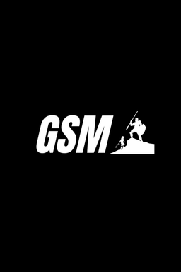 GSM (Giant Slayer Media LLC)