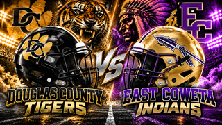 DOUGLAS CO. VS ECHS HYPE