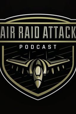 airraidattackpodcast