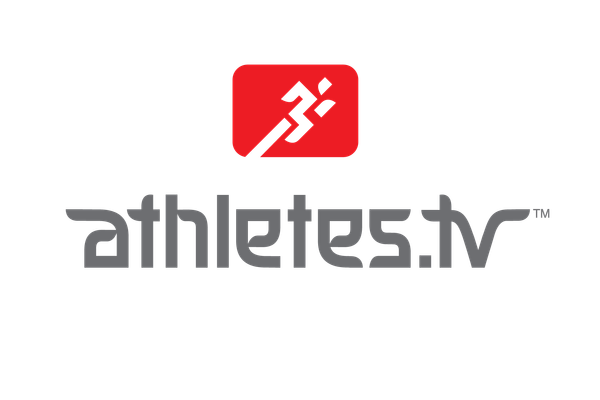 Athletes.tv Podcast