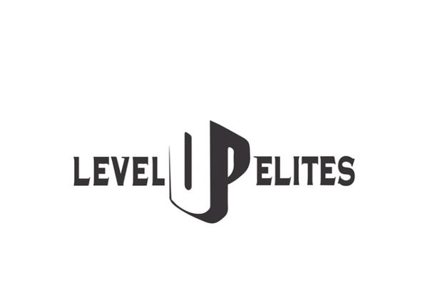 Level Up Elites