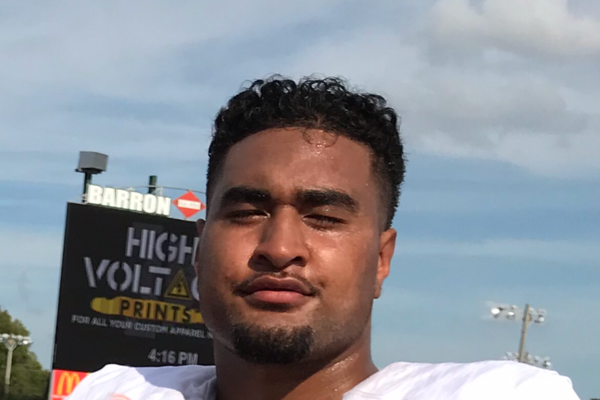 Big_TJ