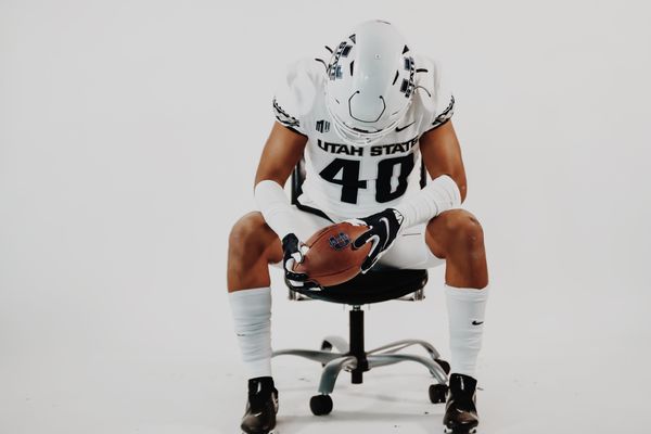 Sione Moa
