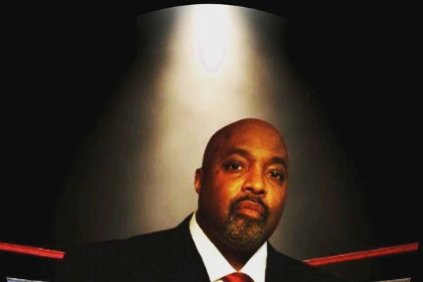 JAMES HAGLER PROMOTIONS