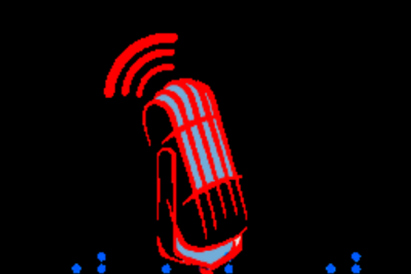 Living On Purpose Podcast