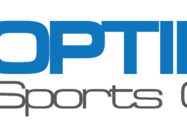 Optima Sports Group