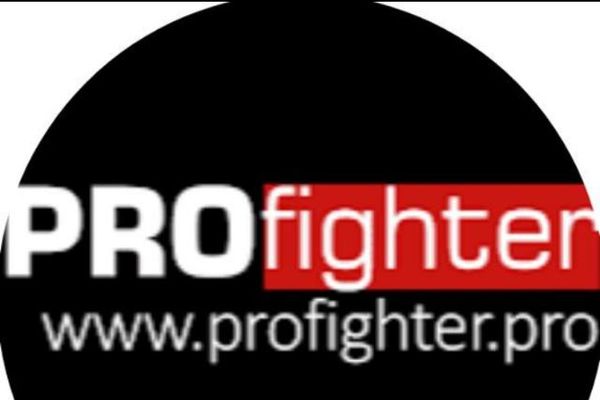 PROfighter