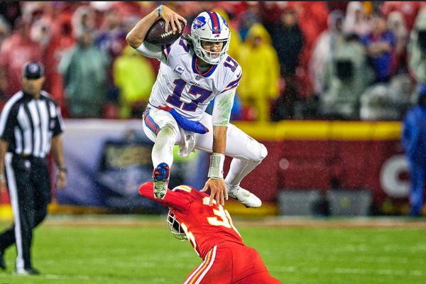 Top Plays of the Day!