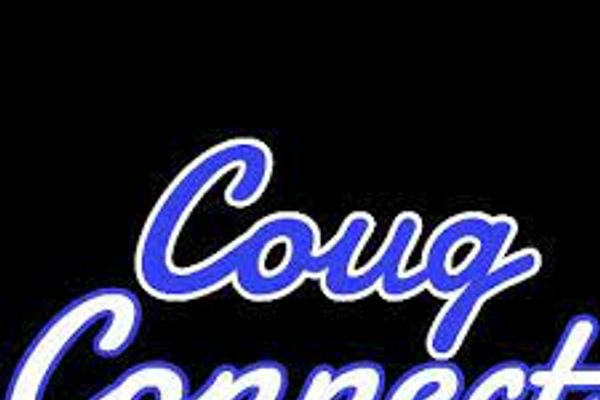 CougConnect Insiders