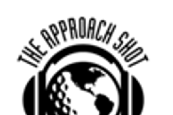 The Approach Shot episodes