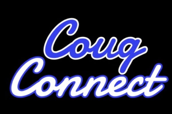 CougConnect