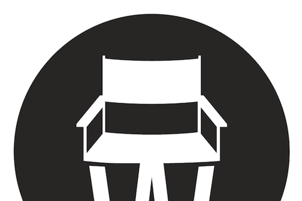 Wonder Workshop Films