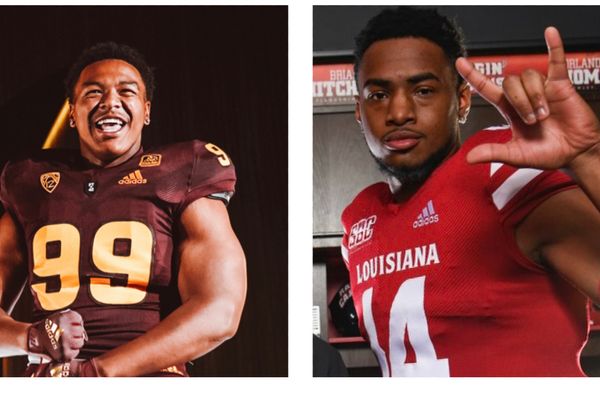 Fite Boyz [EXCLUSIVE CONTENT]  (Members ONLY )