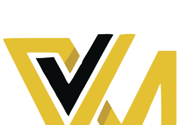 Victory Visionz Media