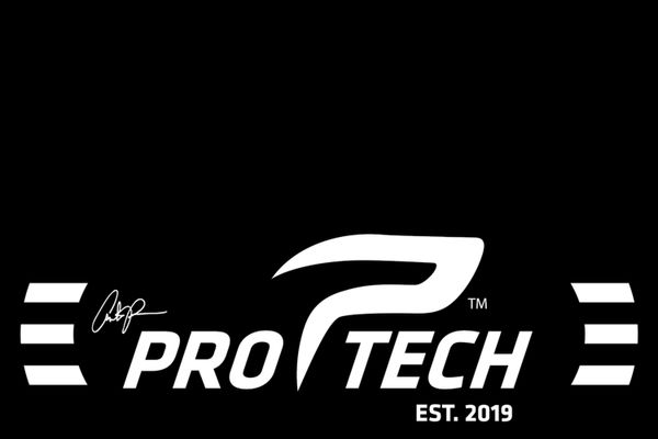 Pro Tech