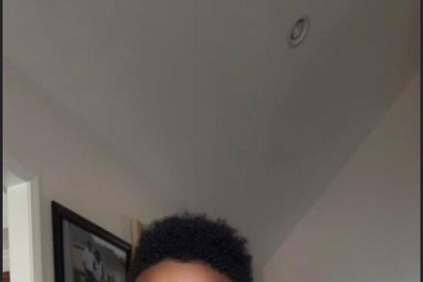 leroi27