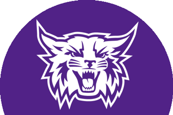 Weber State Athletics