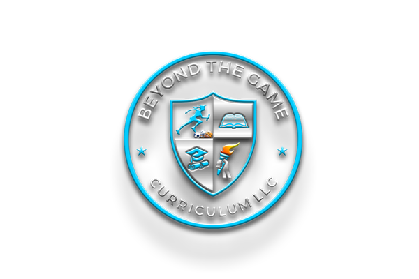 Beyond the Game Members