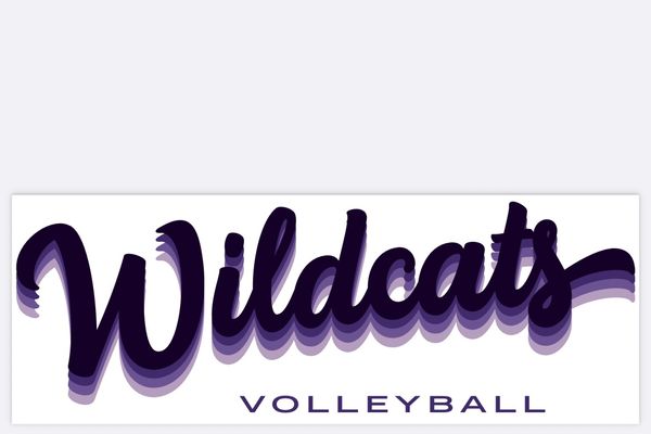 Weber State Volleyball