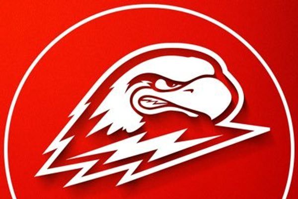 Southern Utah Athletics
