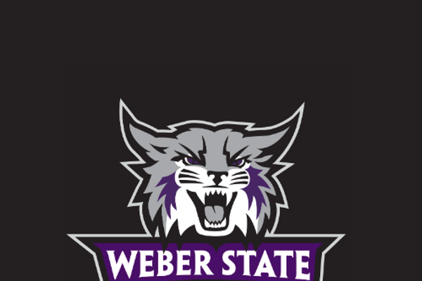 Weber State Softball